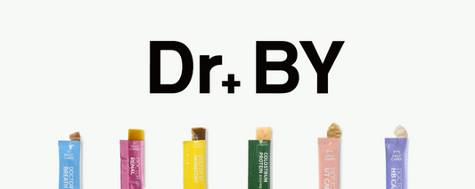Why Lickable Supplements Are the Best Way to Care for Picky Cats