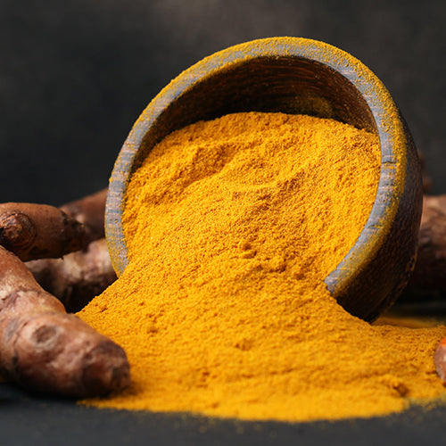 Boosts kidney function