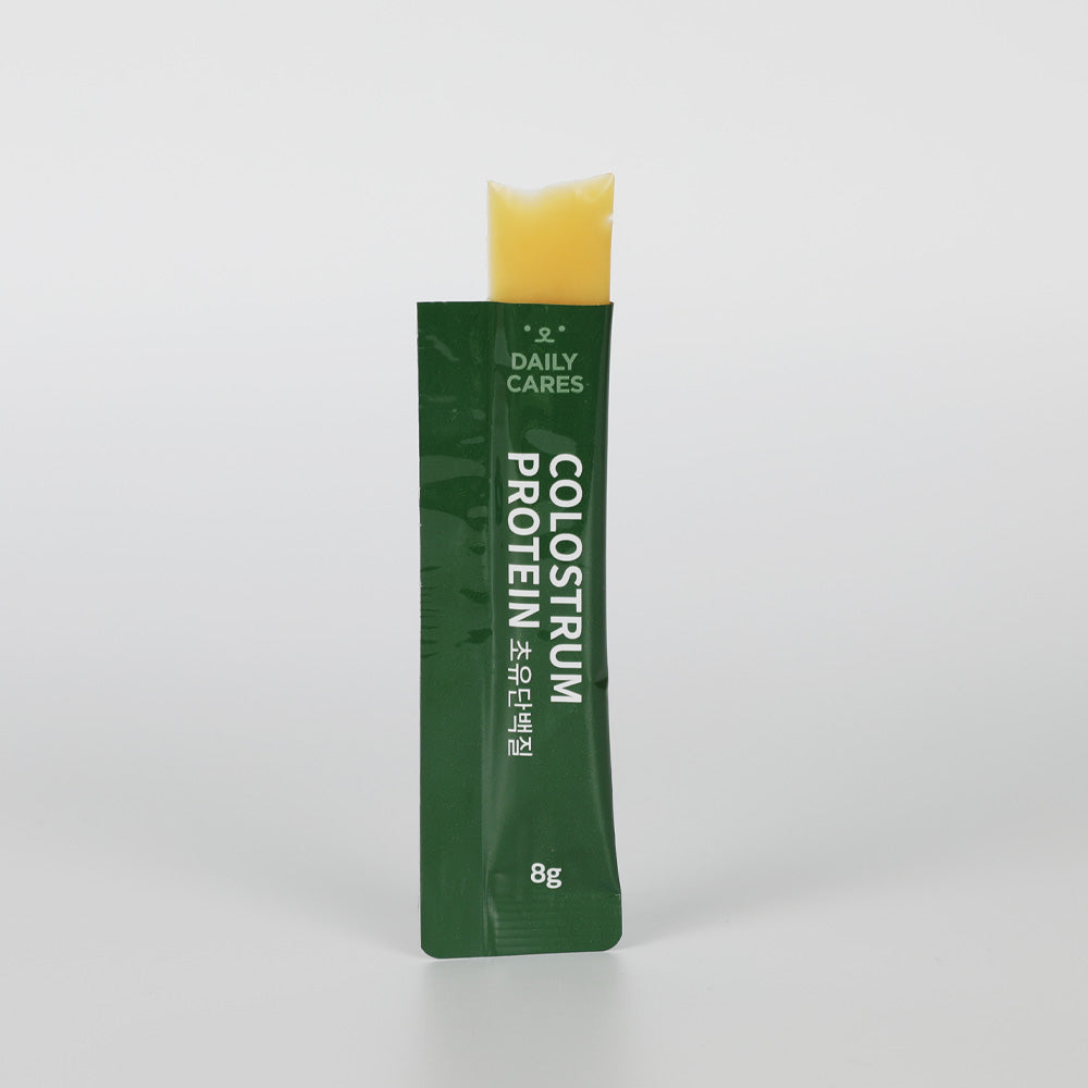 Dr. BY Breath Soft Gel offers a lickable, mess-free format that dogs love—easy to eat, no mixing needed, and individually packaged for freshness!