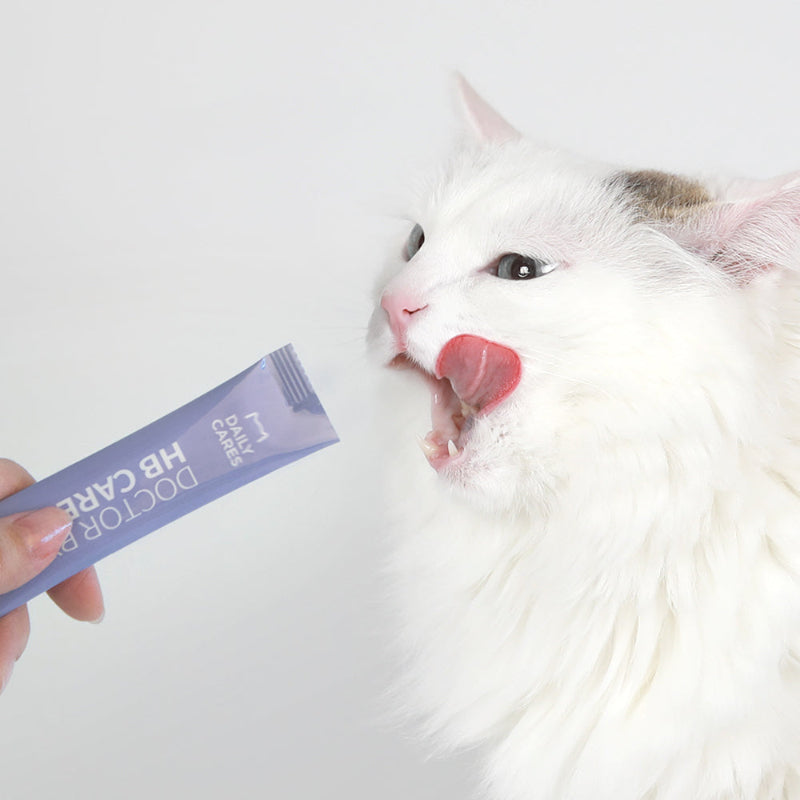 Delicious & Easy – No More Struggles!
Our irresistible formula makes supplementation effortless—even picky eaters and senior dogs enjoy every lick, turning daily nutrition into a treat, not a chore!