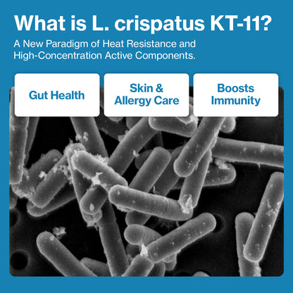 Doctor By Squeeze Probiotics for Dogs Gut Health