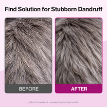 Doctor By Cat Silk Derma Lickable Feline Skin and Coat Supplement