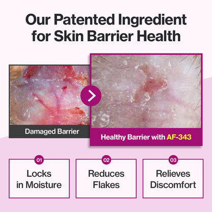 Doctor By Cat Silk Derma Lickable Feline Skin and Coat Supplement