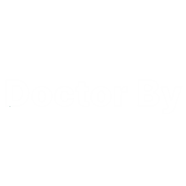 Doctor By