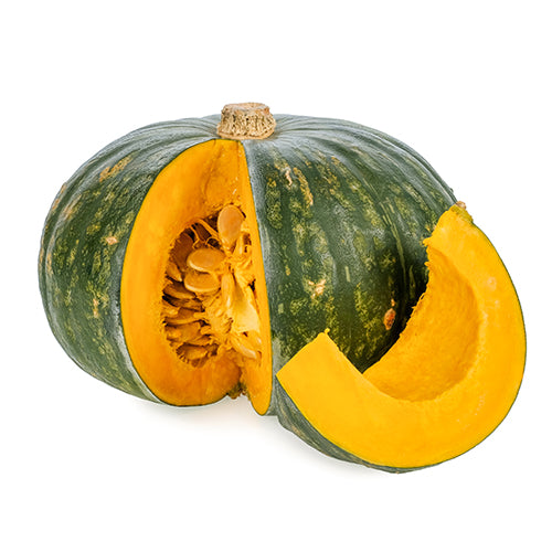 A natural precursor to Vitamin A that promotes dog skin renewal, UV protection, and coat vibrancy, ensuring a healthy, shiny coat and strong skin barrier.
