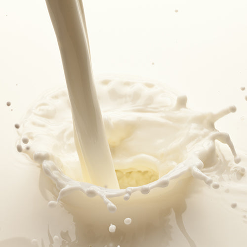 IgG & IGF-1 for immunity, digestion, and overall health support.