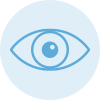 Dog Eye Health, Tear Stains, and Liver Health Issues