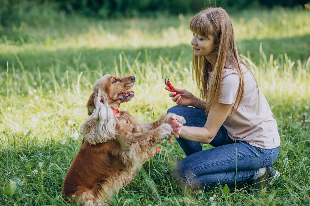 Dr. BY, a premium pet supplement brand founded in 2018 by pet health researchers, gained recognition with its joint health supplement through Tumblbug crowdfunding success. Committed to scientific research and pet wellness, Dr. BY continues to develop innovative pet supplements for balanced pet health and a better life for pet owners.