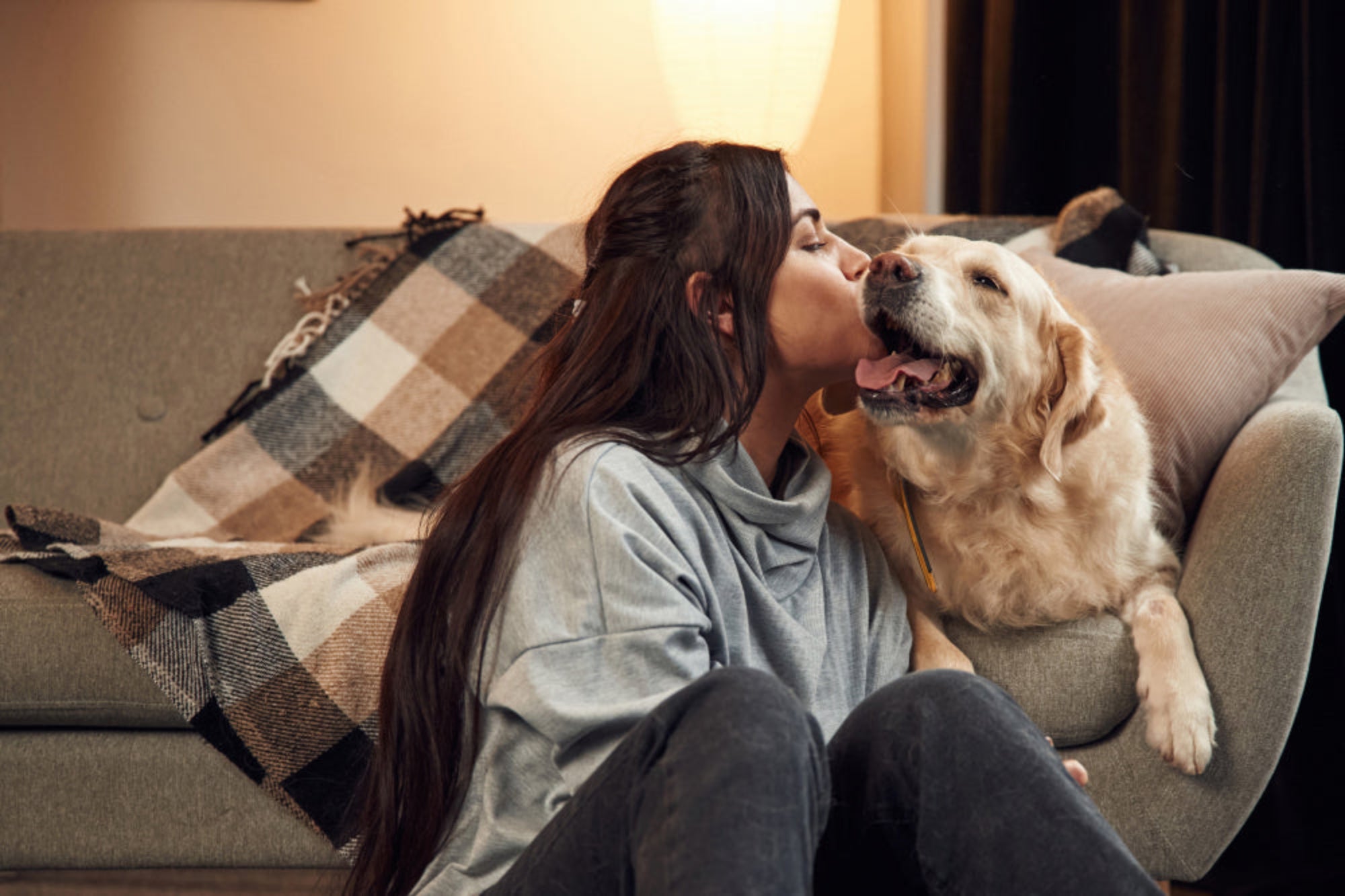 Subscribe to Dr. BY's email list for exclusive updates, events, and special discounts!